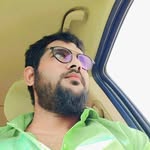 Abid Inam - @abidinam99 - Instagram