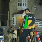Abid Inam - @sonu_abid - Instagram