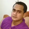 Abid Inam - @abid.inam - TikTok