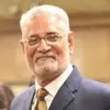 Abid Inam - @abid.inam4 - TikTok