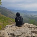 Abid Inam - Facebook