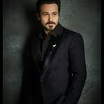 Abid Inamadar - @abid.inamadar - Instagram