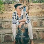Abid Inamdar - @abid_inamdar_01 - Instagram