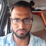 Abid Inamdar - @abidhussani.inamdar - Instagram