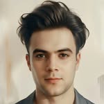 Abid Inamdar - @abid.inamdar - Instagram