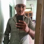 Abid Inamdar - @abidinamdar2020 - Instagram