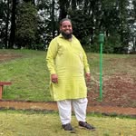 Abid Inamdar - @abid.inamdar.90 - Instagram