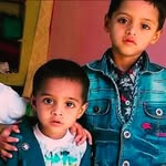 Abid Inamdar - @abid.inamdar.900 - Instagram