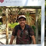 Abid Inamdar - @inamdarabid97 - Instagram
