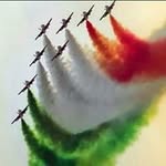 Abid Inamdar - @abidinamdar1 - Instagram