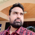 Abid Inamdar - @abidhusseninamdar - Instagram