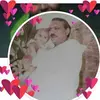 Abidainam - @abidaabida8985 - TikTok