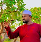 Abidali Inamdar - Facebook