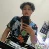 ABIDIN - @abidin_am - TikTok