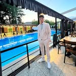 Abidin Ahmet - @abidinamedoski1 - Instagram