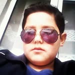 abidin aminci - @abidinaminc - Instagram