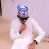 Abidin Aminu - @abidinaminu187 - TikTok