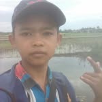 Abidin Amir - @abidin.amir.94 - Instagram