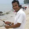 Abidin Amy - @abidinamy - TikTok