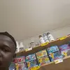 Abidina Madi Radjabou - @abidina.madi.radj - TikTok