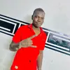 Abidina Maiga - @abidinamaiga940 - TikTok