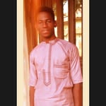 abidina msh - @abidina.m - Instagram