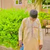 Abidina Muhammad - @abidinamuhammad48 - TikTok