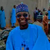 Abidina Muhammad yaro - @abidina.muhammad - TikTok