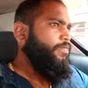 AbidInamdar701 - @abidinamdar70125 - TikTok