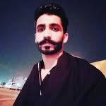 Ch Inam Abid - @chinamabid - Instagram