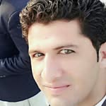 Inam Abid Mamundzai - @inam_abid_mamundzai - Instagram