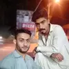 Inam Ka hu yrrr❤️ - @abidinam7 - TikTok