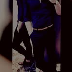 Inam Ulabidien Niazi - Facebook