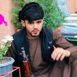 Inam Ullah Abid - @abidinamullah - Instagram