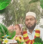 Inam Ullah Khan Abidi - Facebook
