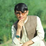 Inamullah Abid ❤ - @inamullahabid_ - Instagram