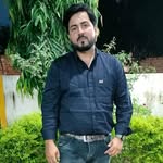 mohd Abid inam - @mohdabidinam - Instagram