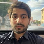 Muhammad عابد - @abid.inam_14 - Instagram