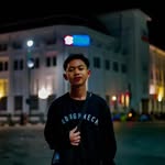 zainal abidin amanah. - @abidinamanah - Instagram