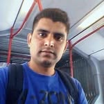 Abid Abid Iqbal - @abidiqbal675 - Instagram