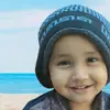 abid_iqbal19 - @abid_iqbal19 - TikTok