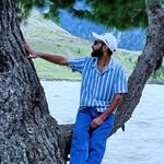 Abid Iqbal - @abid_iqbal_02 - Instagram