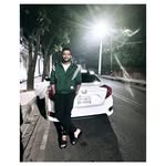 Abid Iqbal - @abid_iqbal_24 - Instagram