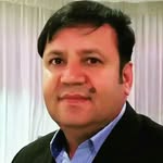 Abid Iqbal - @abidiqbal_ - Instagram