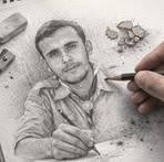 Abid Iqbal - Facebook