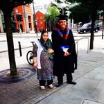 Abid Iqbal - @abid.iqbal.54 - Instagram