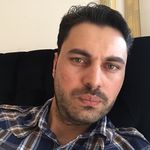 Abid Iqbal - @abid_iqbal - Instagram