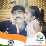 Abid Iqbal - @aliabidksa - Instagram