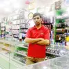 Abid Iqbal - @userzabid - TikTok
