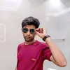 Abid Iqbal - @abidiqbal62 - TikTok